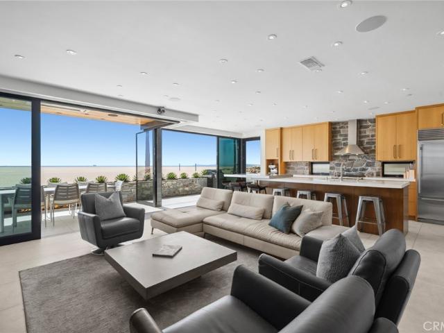 Property for rent in Balboa Peninsula, Newport Beach