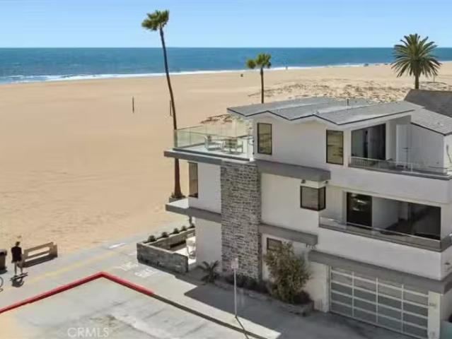 House for rent in Santa Ana