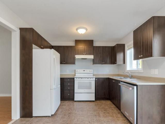 Apartment for rent in Orillia, Ontario
