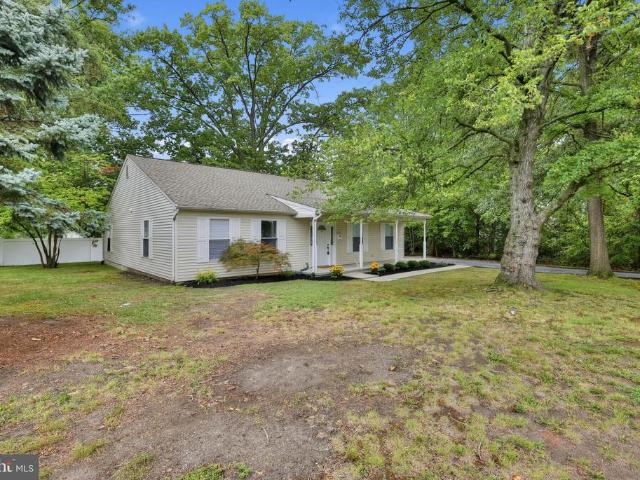 House for sale in Somerdale, New Jersey