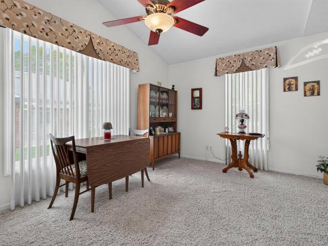 Condo for sale in Logansport, Indiana