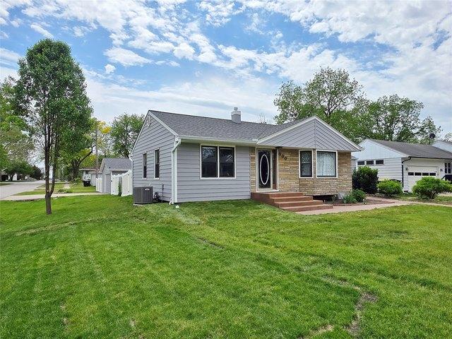 House for sale in Waukee, Iowa