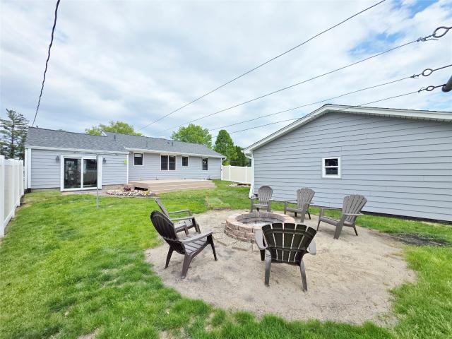 House for sale in Waukee, Iowa