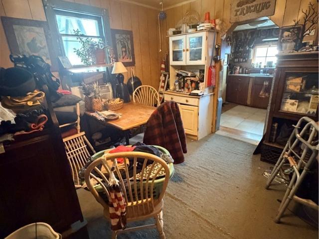 House for sale in Summit, Ohio