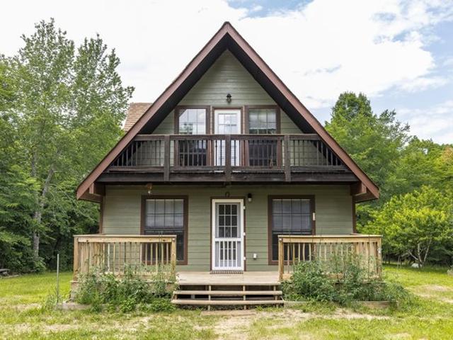 Farm for sale in Tennessee