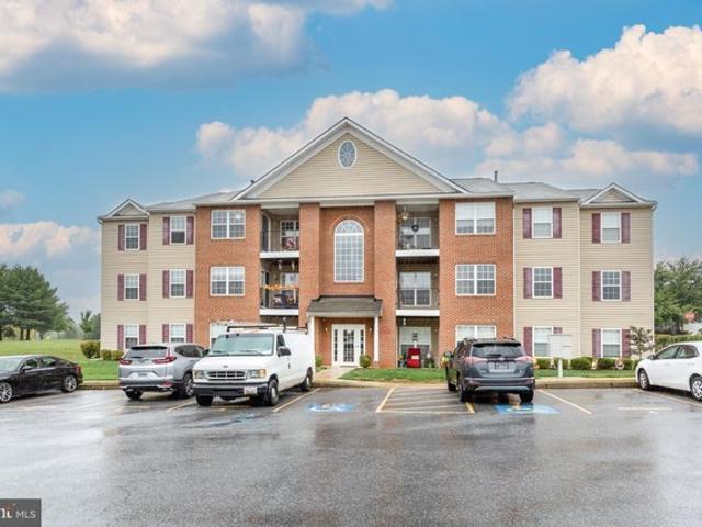 Condo for sale in Hampstead, Carroll County