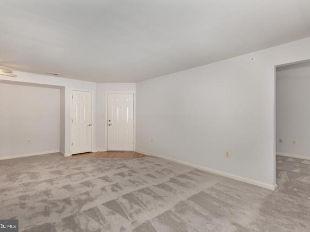 Condo for sale in West Wood Park HOA, Hampstead