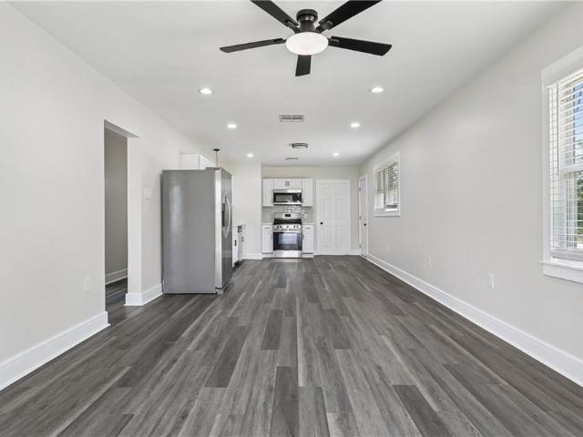 House for sale in Westwego, Louisiana
