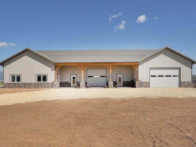 House for sale in Custer, Colorado