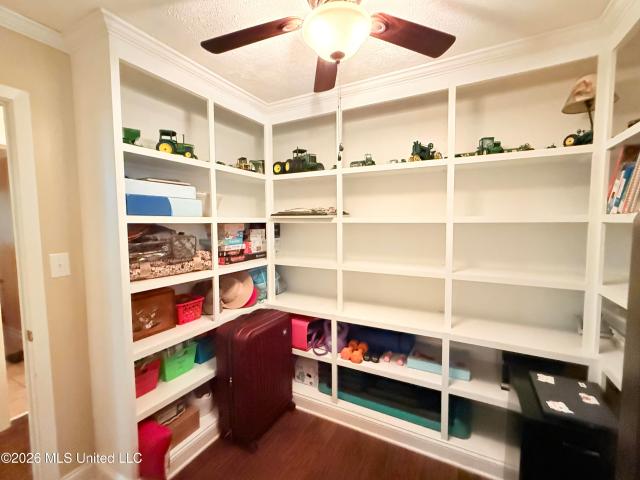 House for sale in Grenada, Mississippi