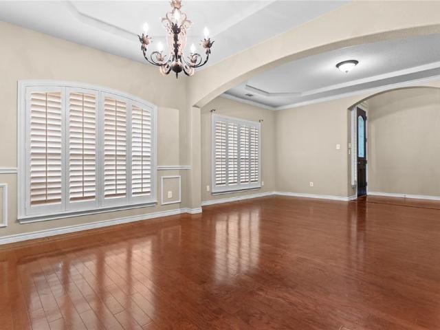 House for sale in Kennedale, Texas