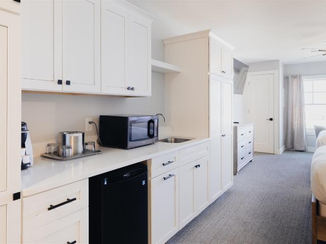 Condo for sale in Saint Joseph, Michigan