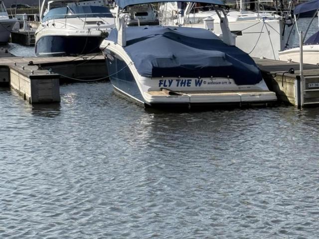 Land for sale in Saint Joseph, Michigan