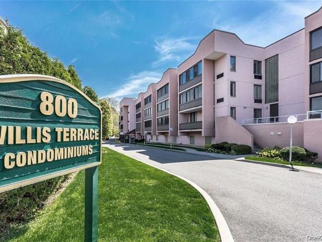 Condo for sale in Nassau, New York