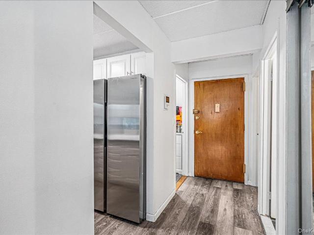Condo for sale in Nassau, New York
