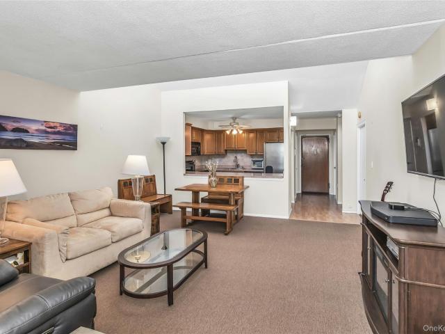 Condo for sale in Nassau, New York