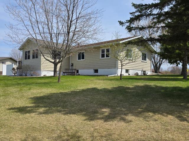 House for sale in Becker, Minnesota