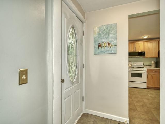 House for sale in Webster, New York