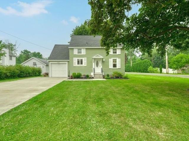 House for sale in Webster, New York