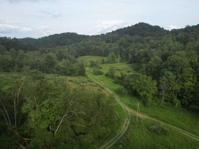 Land for sale in Salem, West Virginia