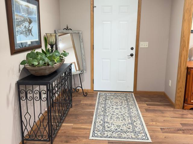 House for sale in Sauk Rapids, Benton County