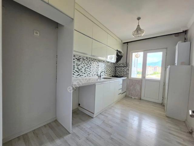 800. Yıl Konutları, Merkezefendi içerisinde kiralık mülk