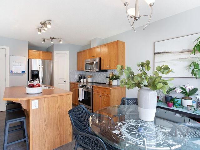 House for sale in Airdrie, Alberta