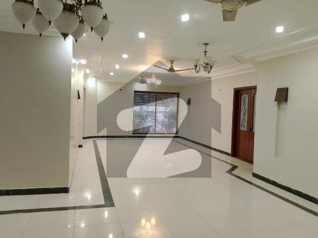 House for rent in North Waziristan, Federally Administered Tribal Areas fata
