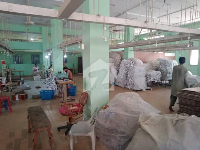 Commercial for sale in North Waziristan, Federally Administered Tribal Areas fata