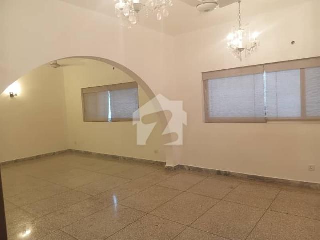 Property for rent in North Waziristan, Federally Administered Tribal Areas fata