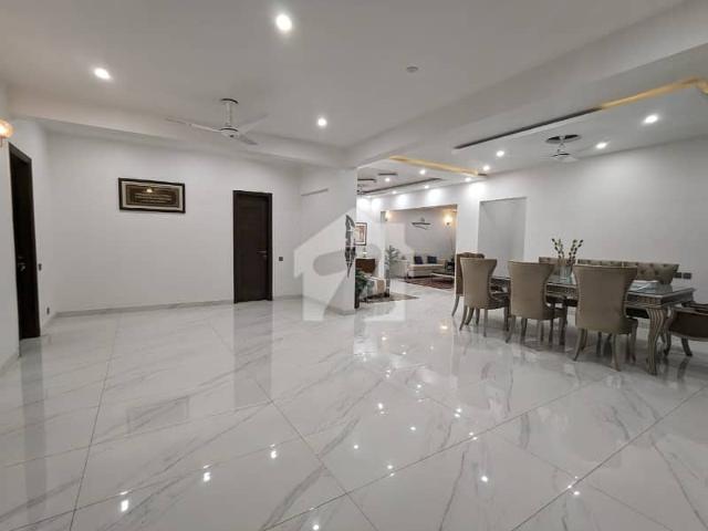 Office for rent in North Waziristan, Federally Administered Tribal Areas fata