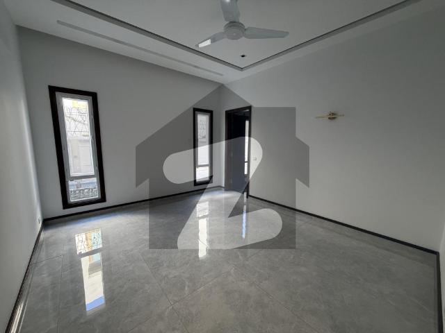 House for sale in 6 ڈی ایچ اے فیز, کراچی ڈویژن