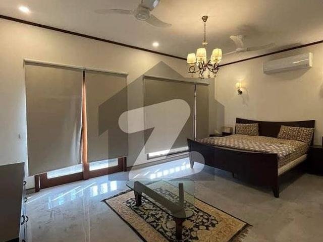 House for rent in North Waziristan, Federally Administered Tribal Areas fata