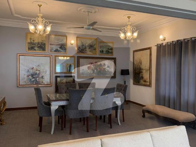House for rent in Saddar Town, North Waziristan