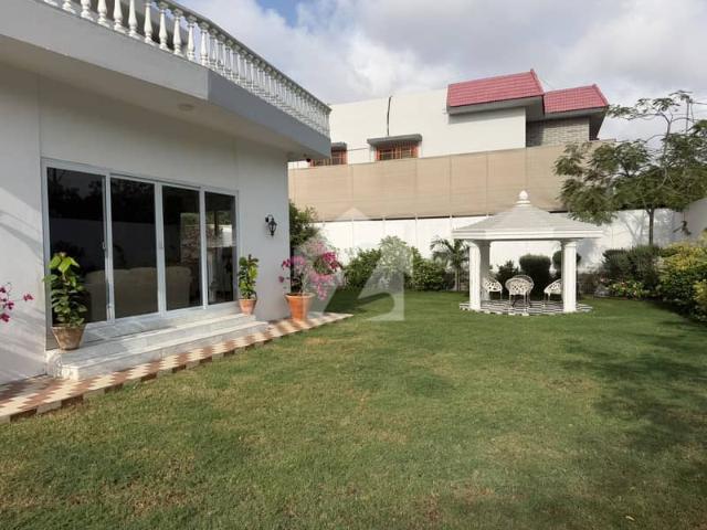House for rent in North Waziristan, Federally Administered Tribal Areas fata