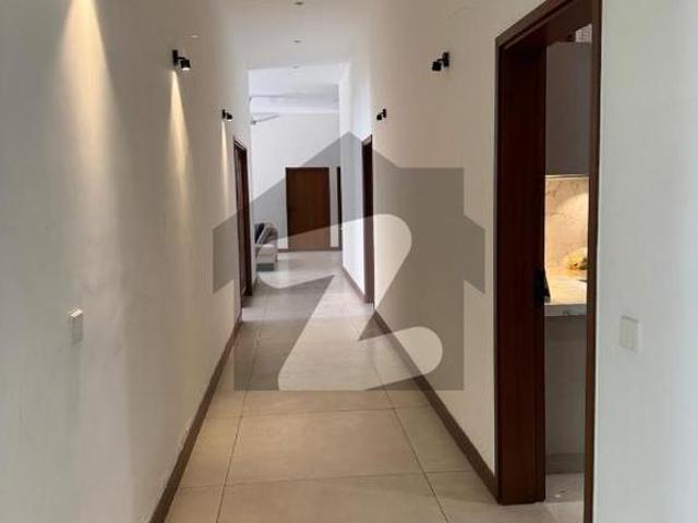 House for rent in 5 ڈی ایچ اے فیز, کراچی ڈویژن