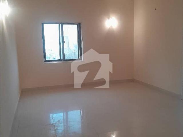 Property for rent in North Waziristan, Federally Administered Tribal Areas fata