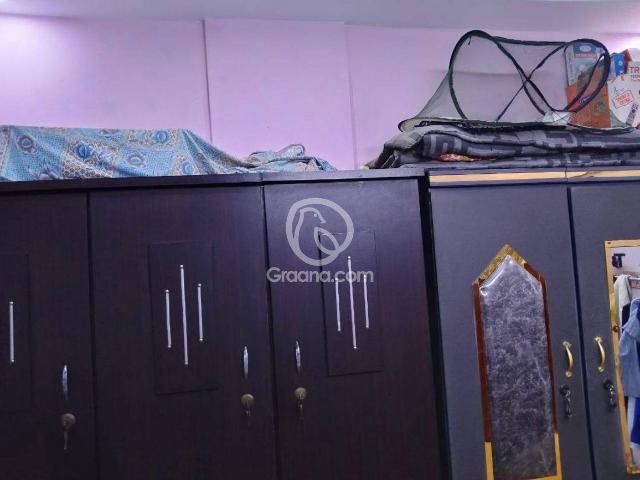 Apartment for sale in Scheme 33, Federally Administered Tribal Areas fata