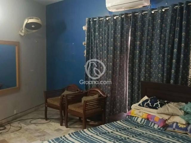 House for rent in North Waziristan, Federally Administered Tribal Areas fata