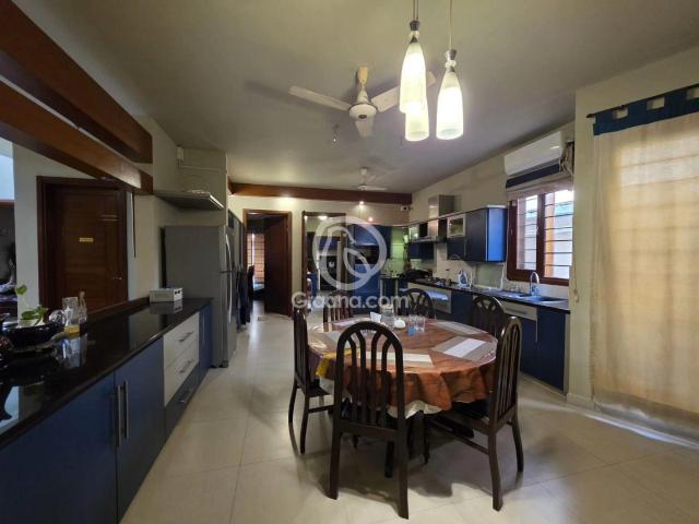 House for rent in Saddar Town, North Waziristan