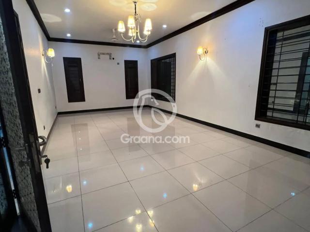 Property for rent in Saddar Town, North Waziristan
