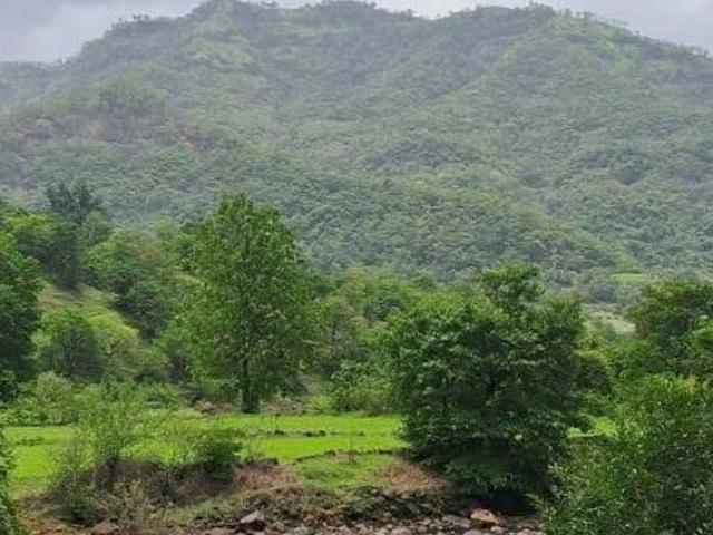 Land for sale in Ratnagiri, National Capital Territory Of Delhi