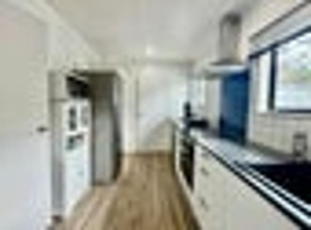 House for sale in Mount Wellington