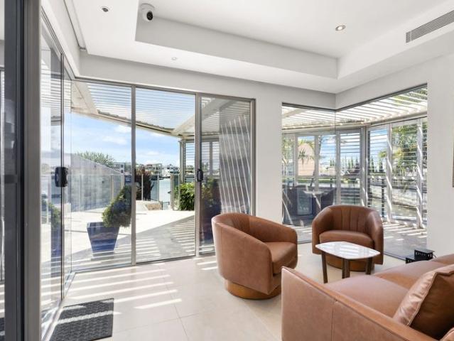 House for rent in Fernbrook, Queensland