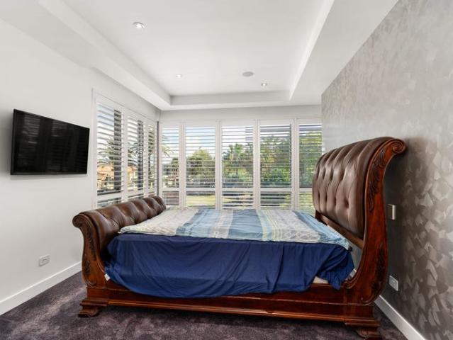 House for rent in Fernbrook, Queensland