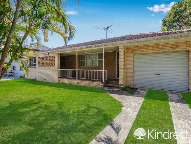 House for sale in Toombul, Queensland