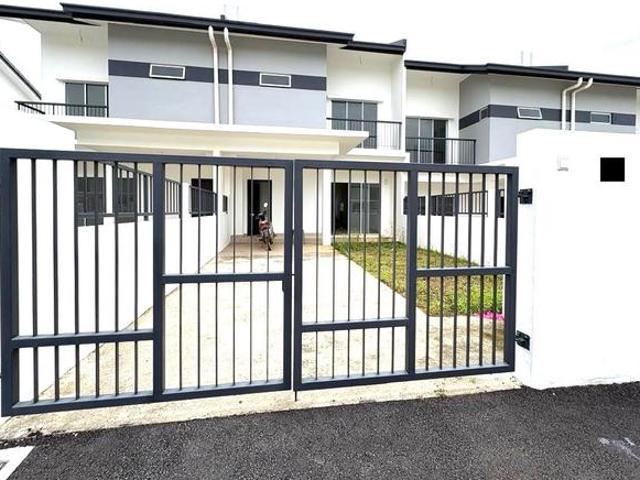 Terraced House for sale in Kulai, Johor