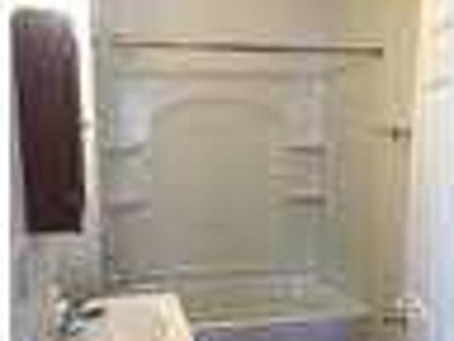 House for rent in Morrisville, Missouri