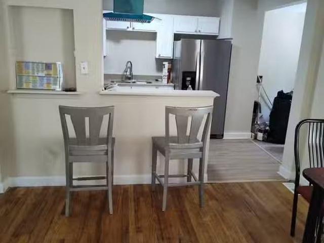 House for rent in Anderson
