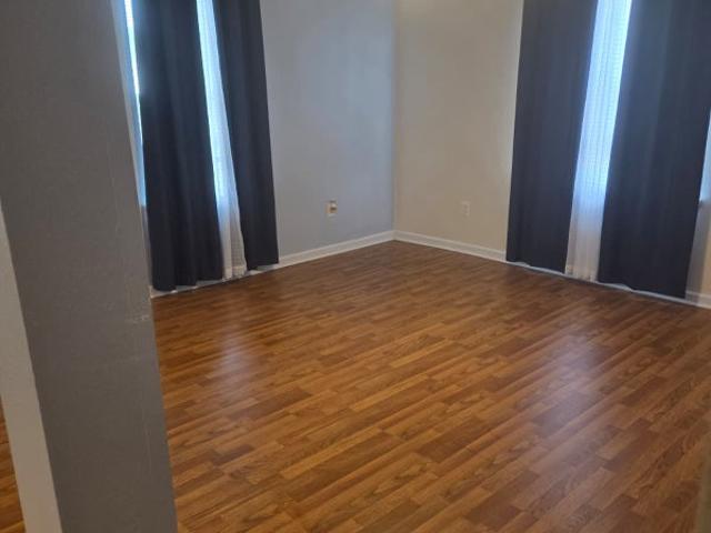 Room for rent in New Orleans, Louisiana